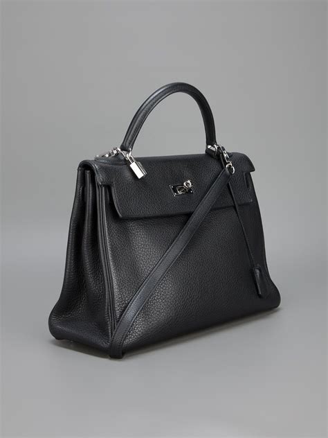 how to buy an hermes kelly|farfetch hermes kelly bag.